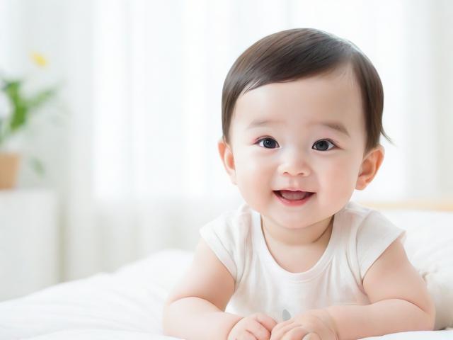 2023年度早教网站排名解析，助力家长选择优质教育资源