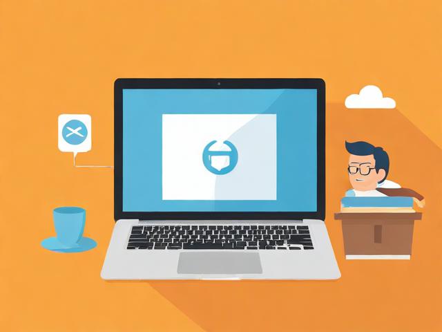 揭秘在线解答问题网站排名，如何找到最适合自己的知识平台