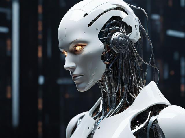 探索人工智能文化，定义、影响与未来展望