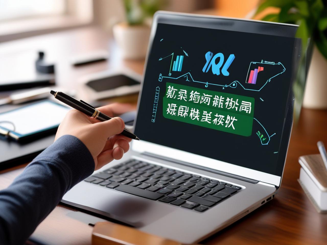 网站排名资讯，揭秘搜索引擎优化策略与最新趋势