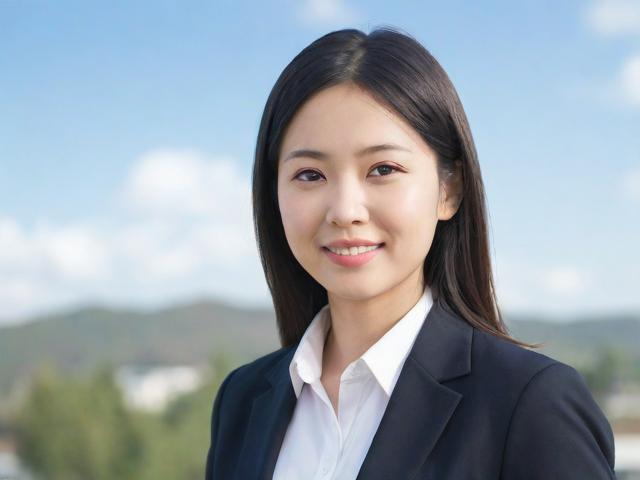 盘点2023年推荐股票的好网站排名，投资者的不二之选