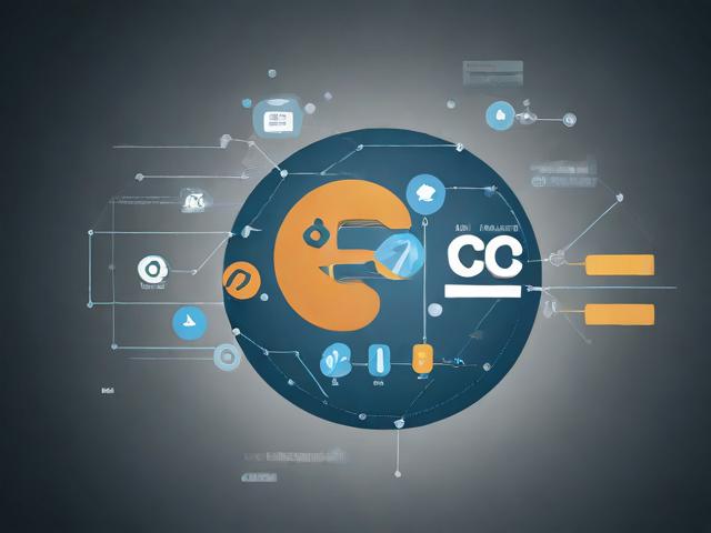 2020年网站推广排名，策略与技巧全面解析