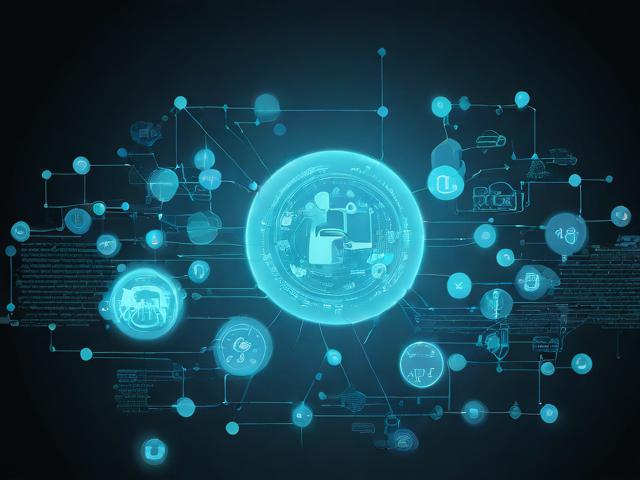 揭秘正规网站优化公司排名，如何选择优质SEO服务，提升网站流量与排名