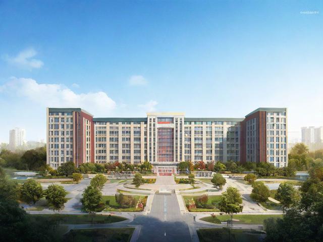 揭秘安徽高校排名官方网站，权威数据助力学子择校