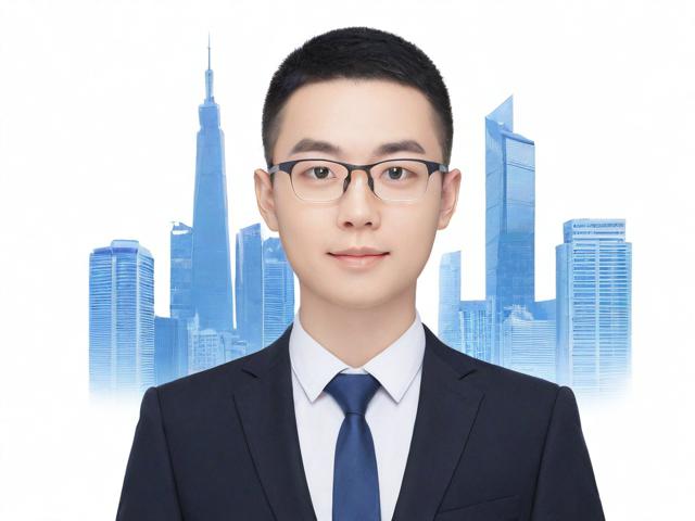 合肥网站排名优化，提升网站流量，助力企业在线发展