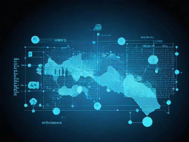2023年中国国内P2P网站排名，透视行业现状与未来趋势