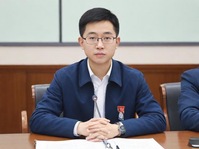 揭秘中小学校排名网站官网，权威数据助力家长择校