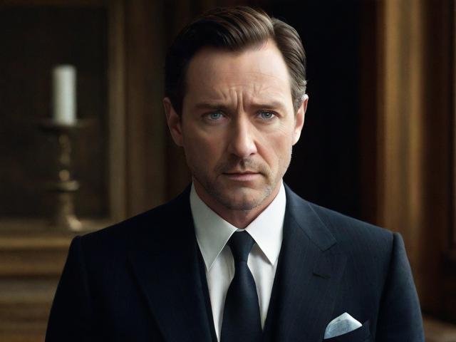 揭秘世界最权威电影网站排名，网络影视盛宴的指南针