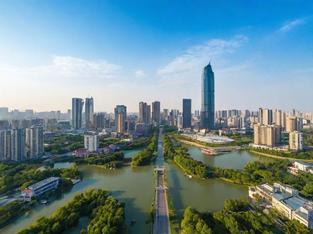 安庆网站排名推广费用解析，投资与回报的平衡之道