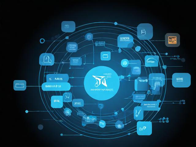 网站建设行业十大排名优化策略，助您打造卓越在线平台