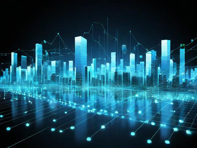 人工智能浪潮下的股票投资新机遇，探索AI领域的投资之道