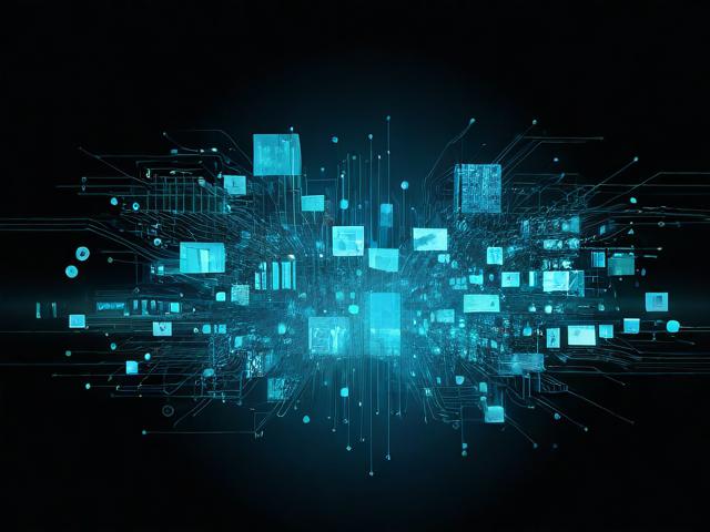 澳门十大电子网站排名，便捷购物新选择，解锁线上消费新天地