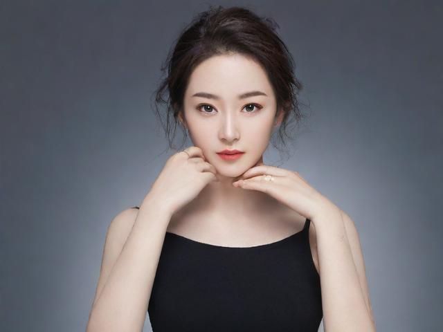 揭秘头条推荐量高的网站排名，五大关键要素助力网站脱颖而出