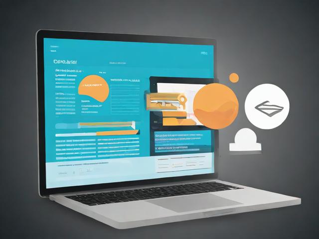 如何实现网站跳转而不影响搜索引擎排名，SEO优化的巧妙策略