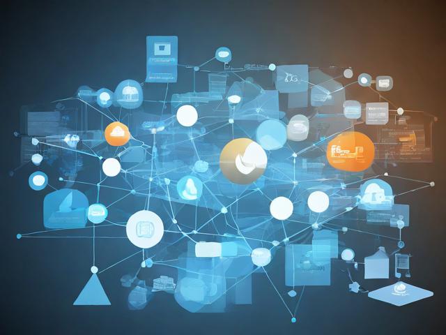 南阳外贸网站优化排名，提升外贸业务的关键策略