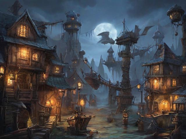 2023年度最好玩的游戏网站排名，探索虚拟世界的狂欢乐园！