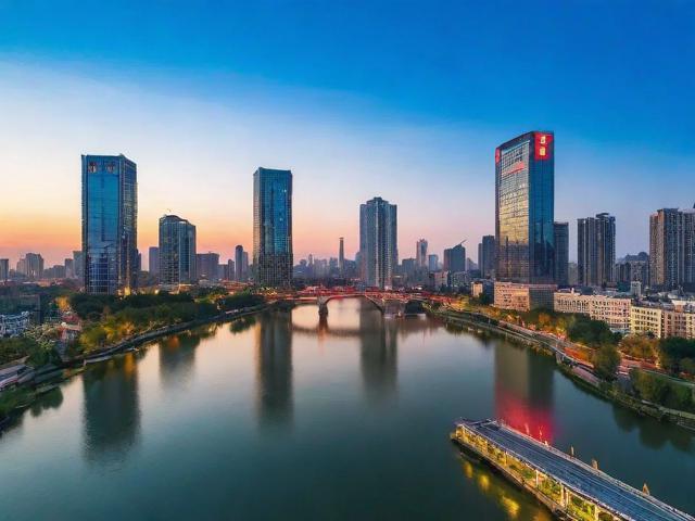 徐州网站排名优化策略，提升在线影响力的秘诀