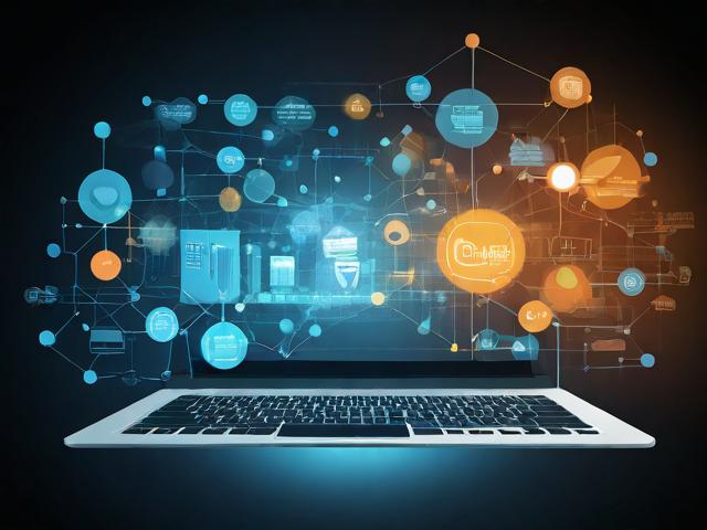 寻找维护的近义词，在互联网时代进行精准营销的关键