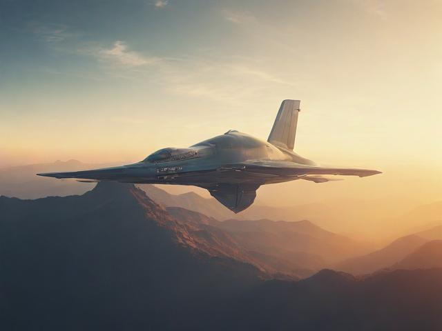 网站快速排名优化方式，高效提升网站流量与知名度