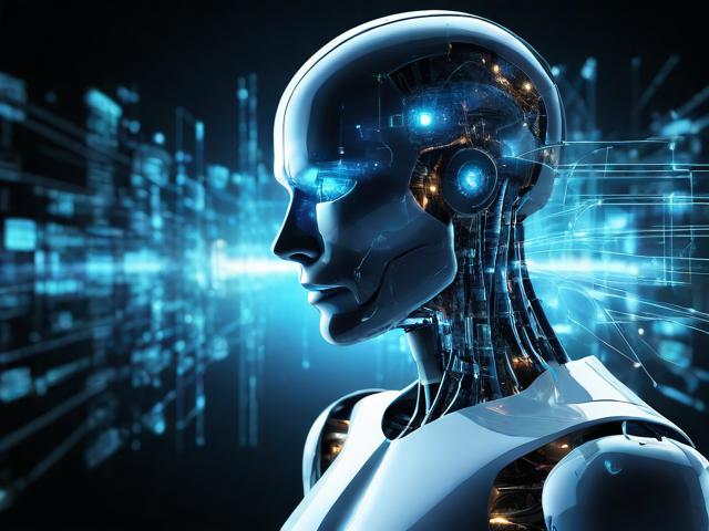 人工智能，揭秘其专业领域与应用前景