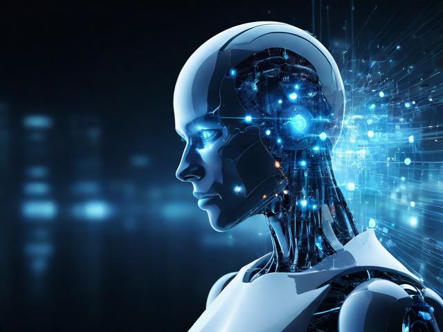 人工智能应用与发展，需要注意的五大关键问题