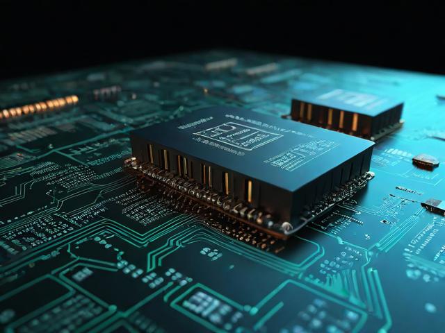 2023年欧美电子元器件网站排名，行业权威指南揭秘