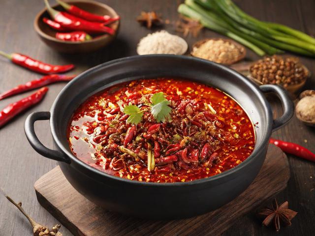 揭秘调料供货商网站排名，品质与服务的双重考量指南