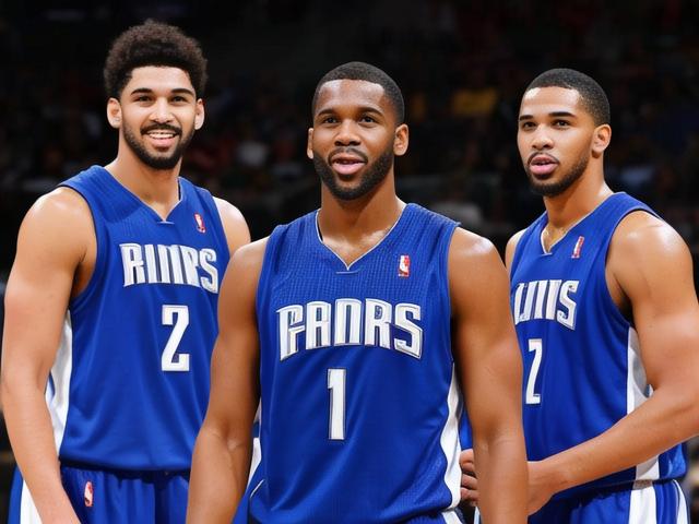 揭秘国王排名，热门网站独家播放，精彩不容错过！