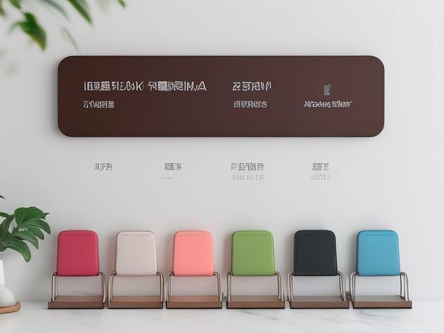 探索冷门小众电商，盘点当前排名靠前的独特购物平台