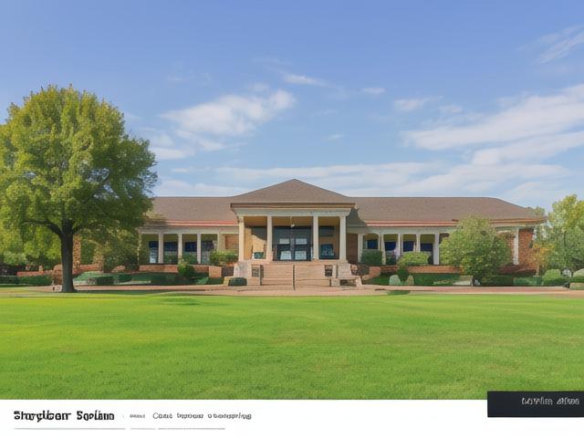 德州地区最受欢迎的排名网站盘点，一网打尽本地热门资源