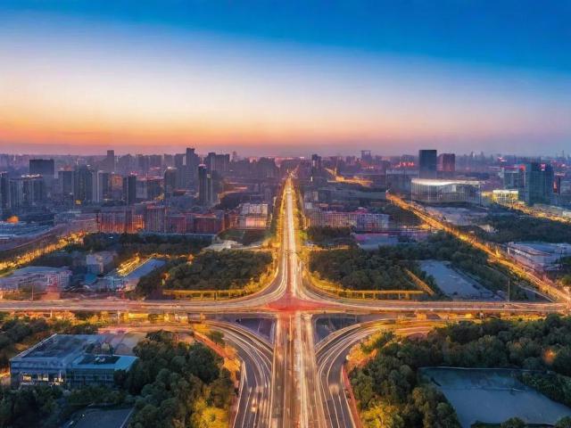 太原口碑好网站排名，揭秘太原地区最受欢迎的网站平台