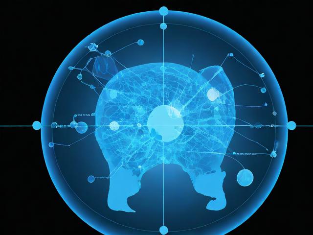 网站推广排名提升策略，全方位解析如何让你的网站脱颖而出