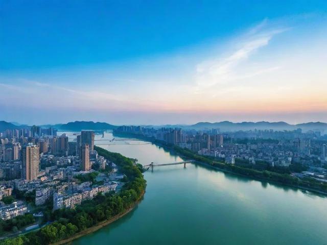 宣城网站排名哪家不错？揭秘宣城地区网站优化佼佼者！