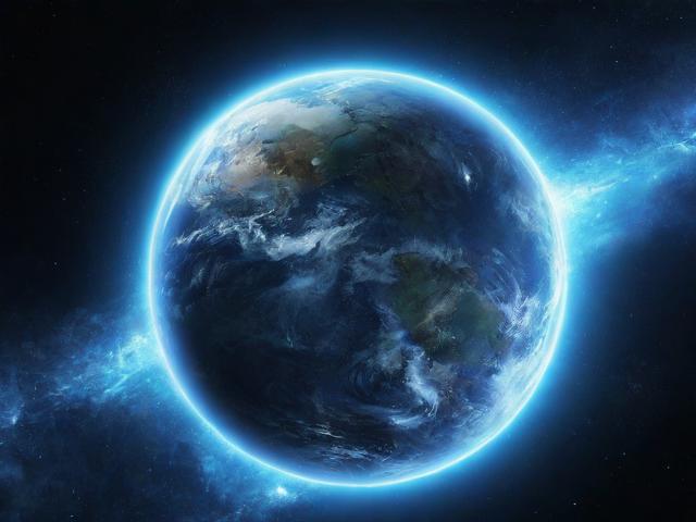 2023年视频网站日均活跃量排名解析，流量战场再起波澜