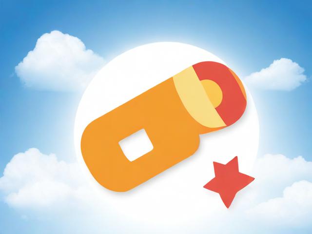 抖音刺激网站排名，揭秘短视频平台如何影响网站流量与排名