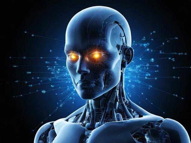 揭开人工智能算法歧视的神秘面纱，什么是及其影响