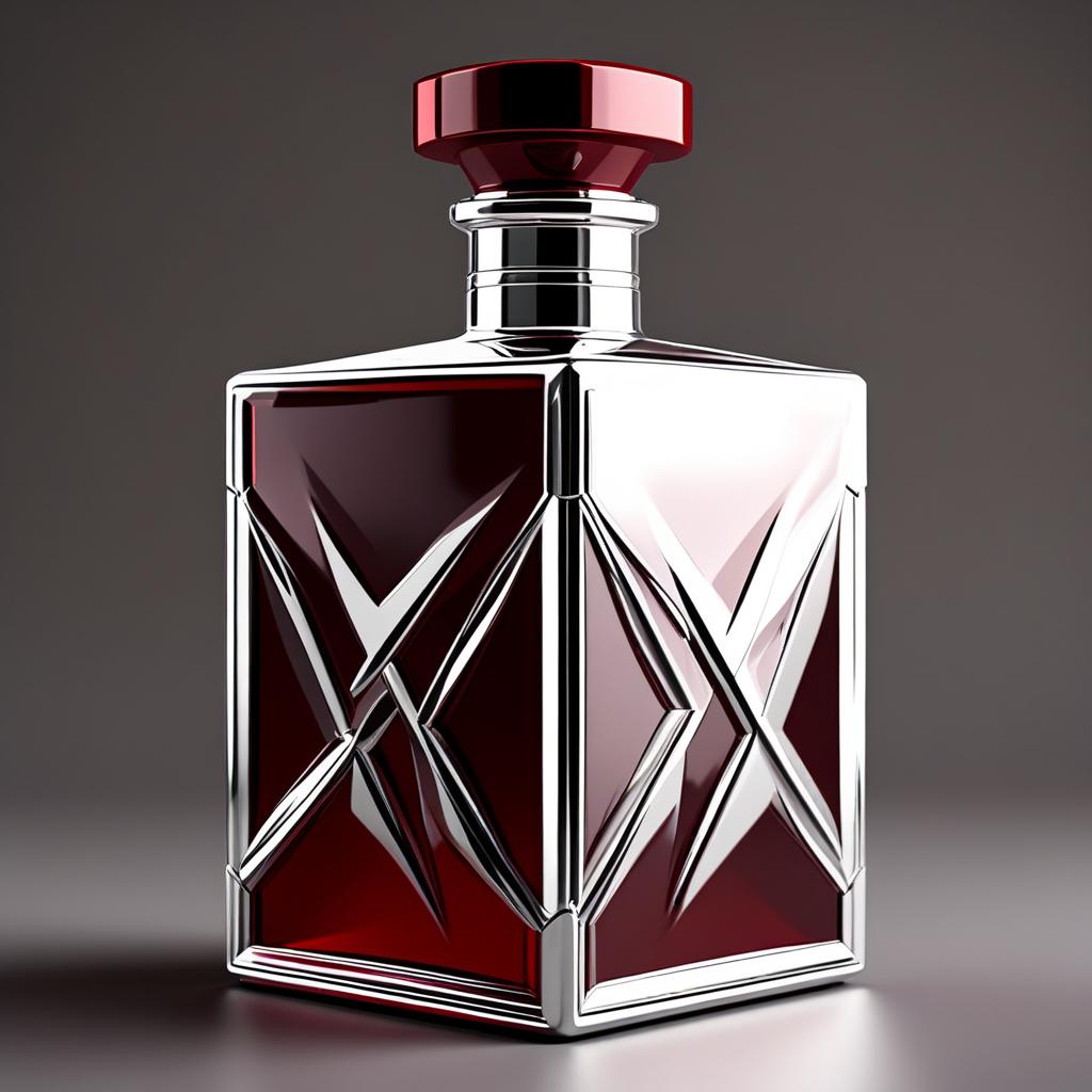 人工智能如何打败传统行业，技术革新与战略布局