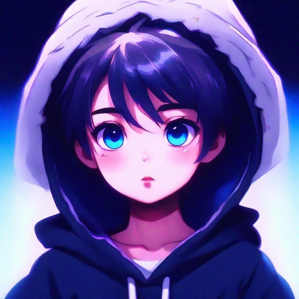 人工智能的无限魅力，探寻人工智能带来的种种好处