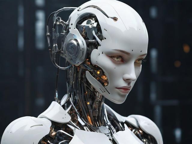 人工智能开题报告撰写指南，内容与结构解析