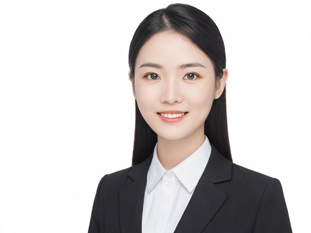 公众号网站维护员的角色与职责