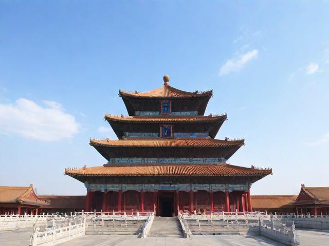 沈阳网站排名地址解析，哪家服务商服务更优？