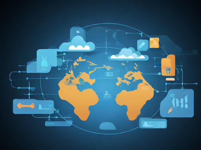 网站排名网查询系统，助力企业提升在线竞争力