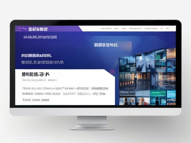 2019年度招聘网站排名盘点，揭秘热门平台新趋势