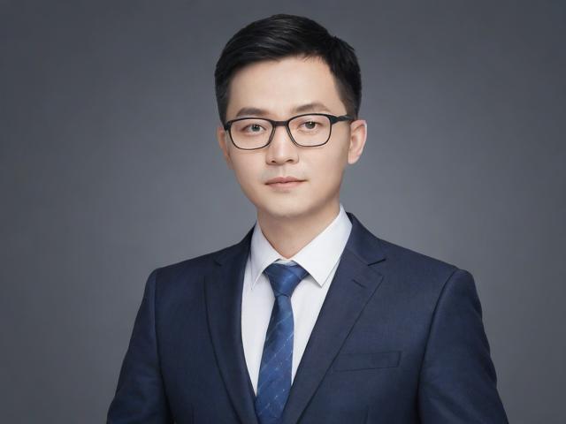 2023年度视频直播网站排名分析，揭秘行业巨头与新兴势力格局