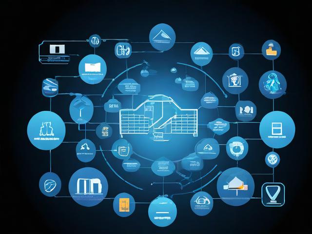 权威研究报告网站排名，揭秘行业领先信息平台