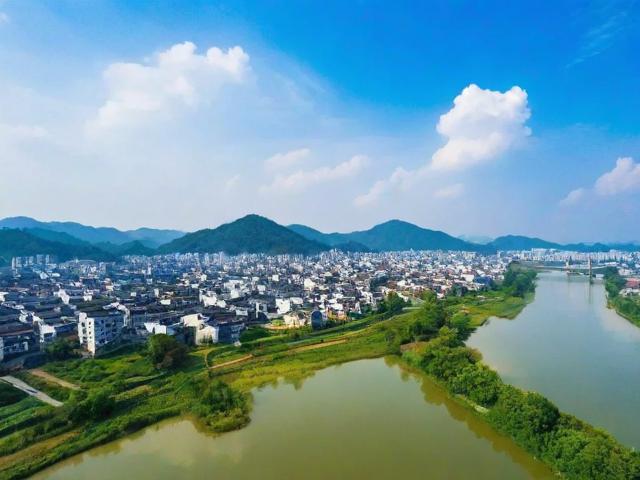 怀宁网站排名哪家信誉好？揭秘优质网站优化服务商！