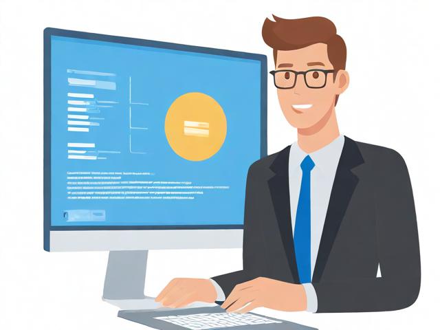 企业网站的日常维护和优化策略