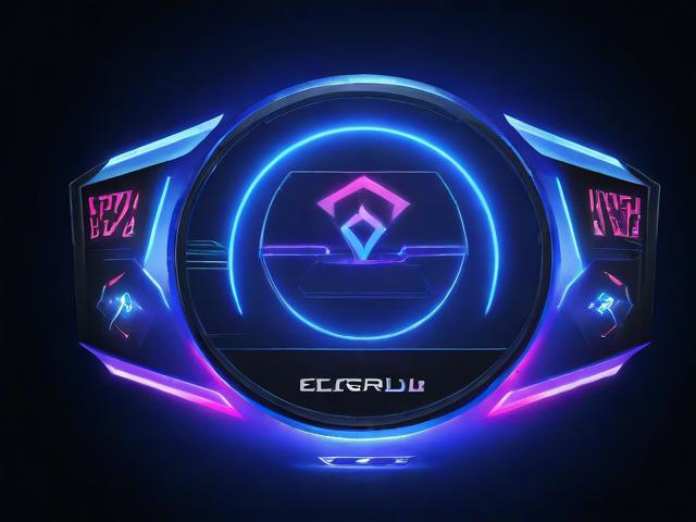 2023年中国电竞网站排名，盘点最具影响力的电竞平台