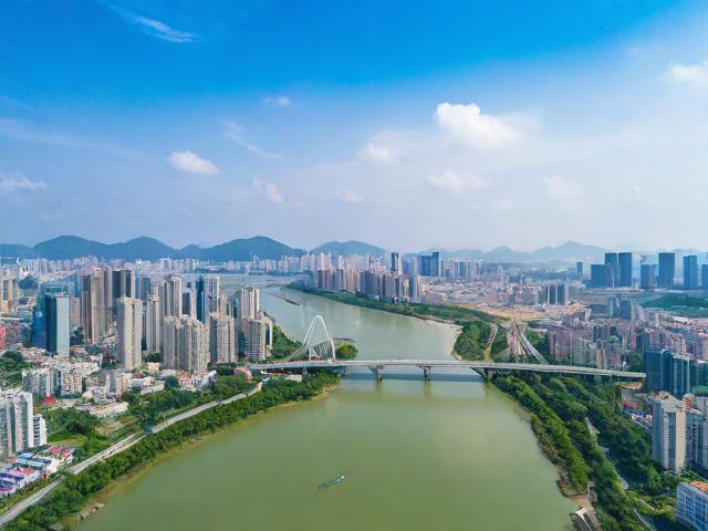 湛江大型网站优化排名，揭秘提升网站流量的秘诀