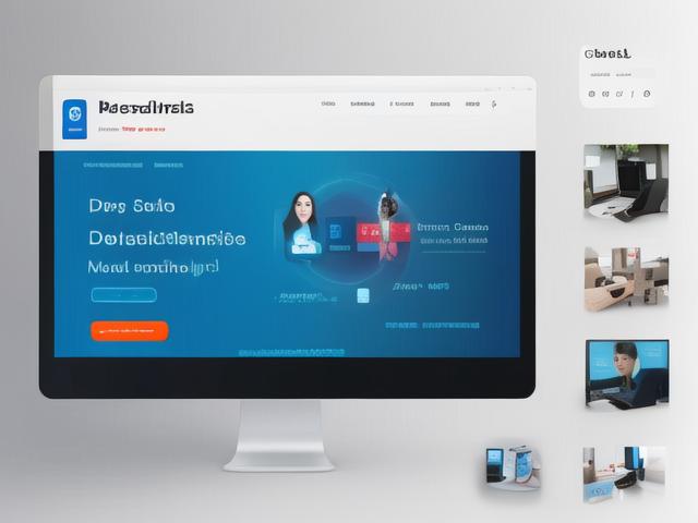 2023年分类信息发布网站排名，揭秘热门平台，助力企业精准营销